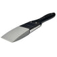 Side view of the Trekell Paint Shaper, Series 350, 1"