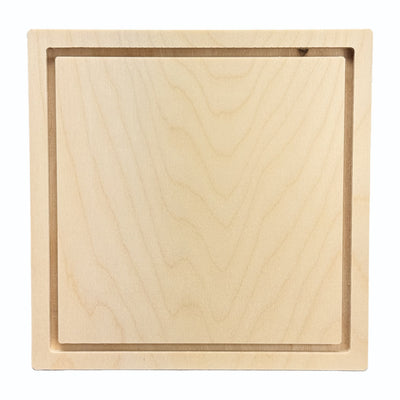 FP-8X8