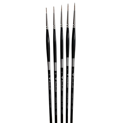 9100L-C