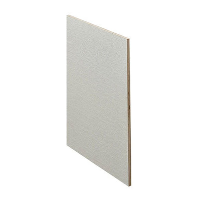 LP-O-1/4-8X10