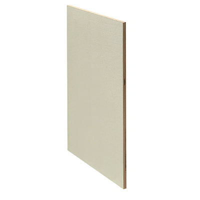 LP-L-1/4-5X7