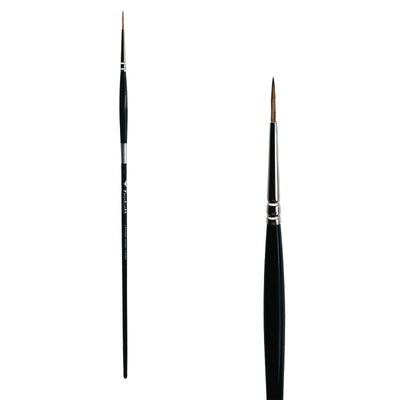 9100L-1