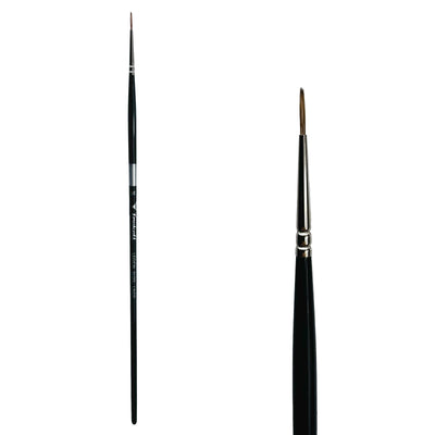 9100L-3/0