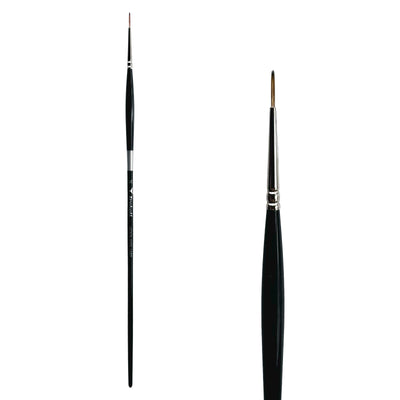9100L-5/0