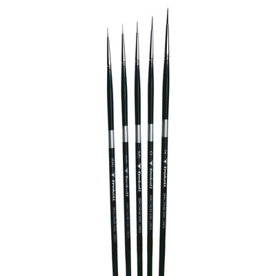 3080-C