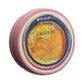 Brush soap included in the Alai Ganuza x Trekell Painting Kit
