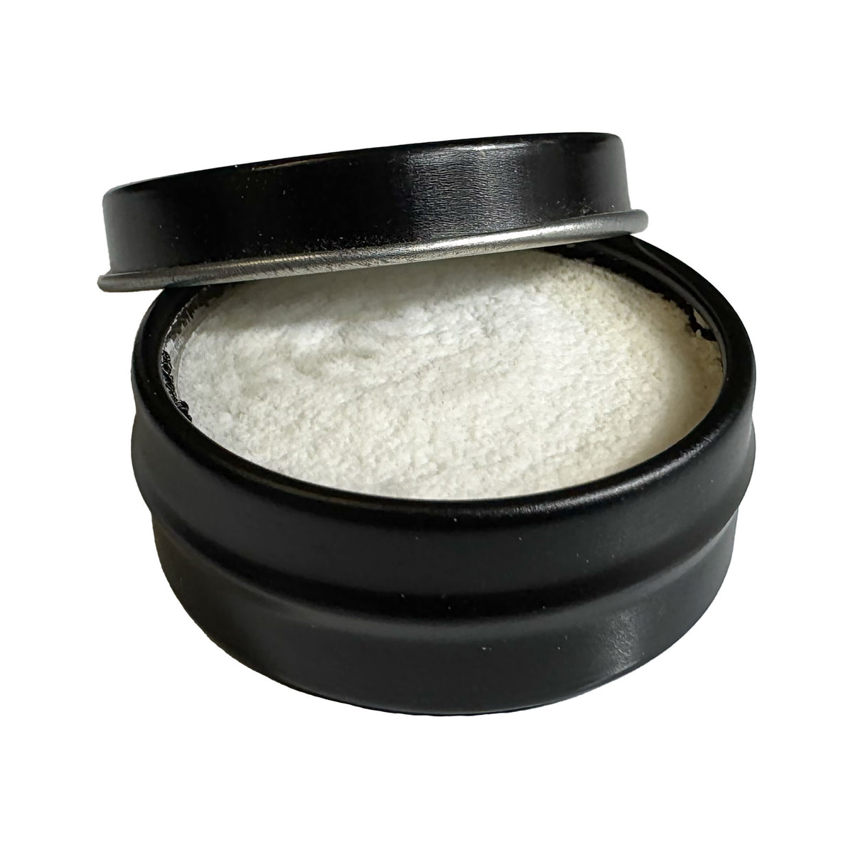 Trekell Coconut Oil Soap, Sample Size, 1/2 oz