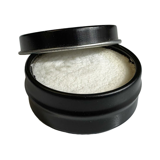Trekell Coconut Oil Soap, Sample Size, 1/2 oz