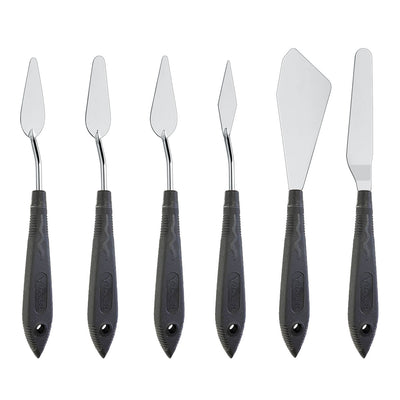 PalKnife-C