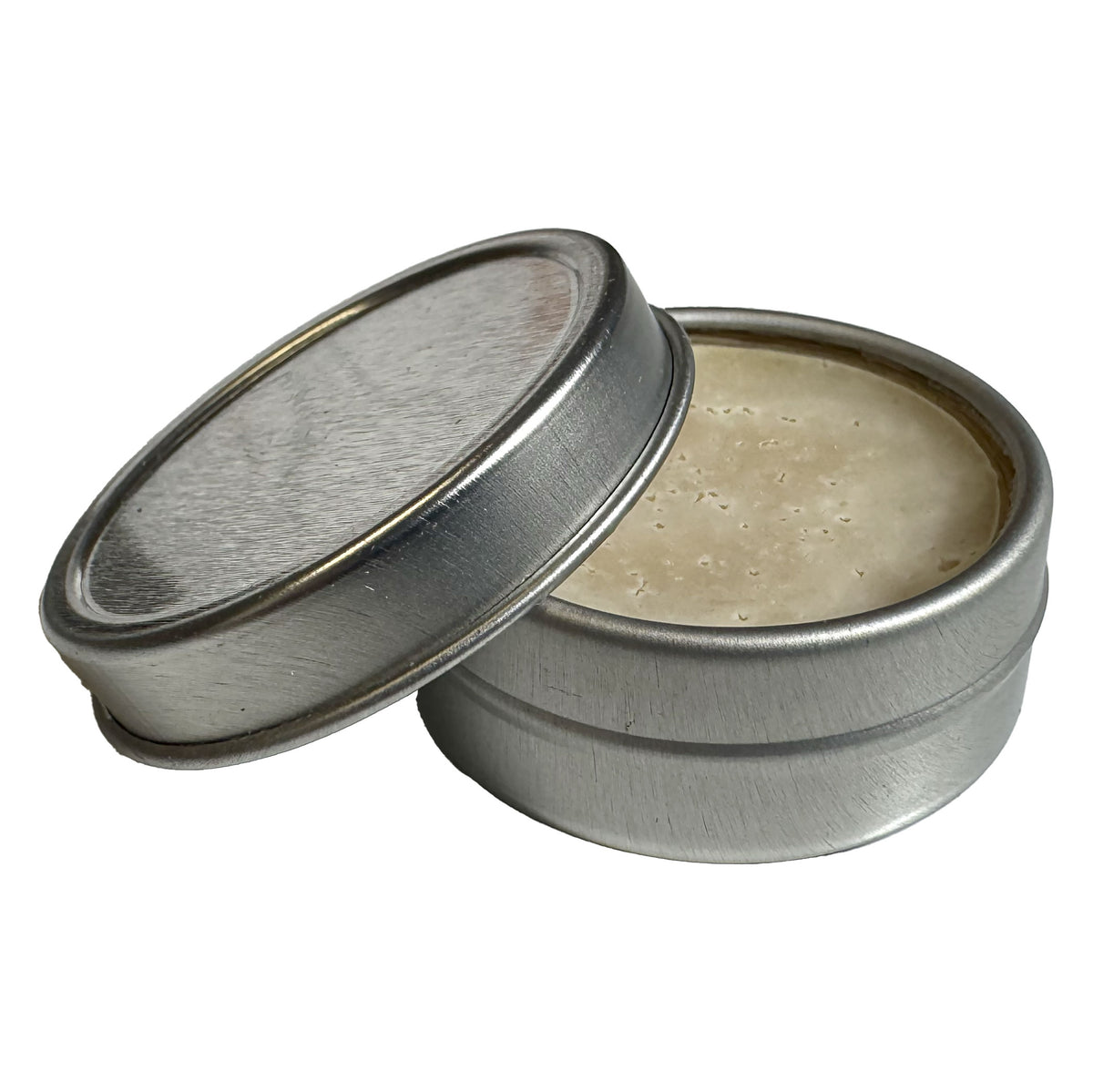 Trekell Linseed Oil Soap, Sample Size, 1/2 oz