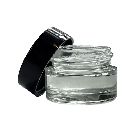 Trekell Brush Restorer, Sample Size, 1/4 oz
